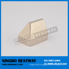 N38 Grade Super Neodymium Magnet